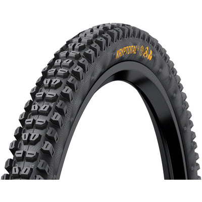 Kryptotal Rear Tire