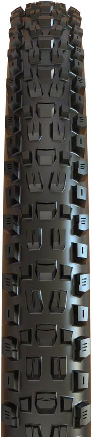 Assegai Tire