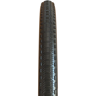 Reaver Tire