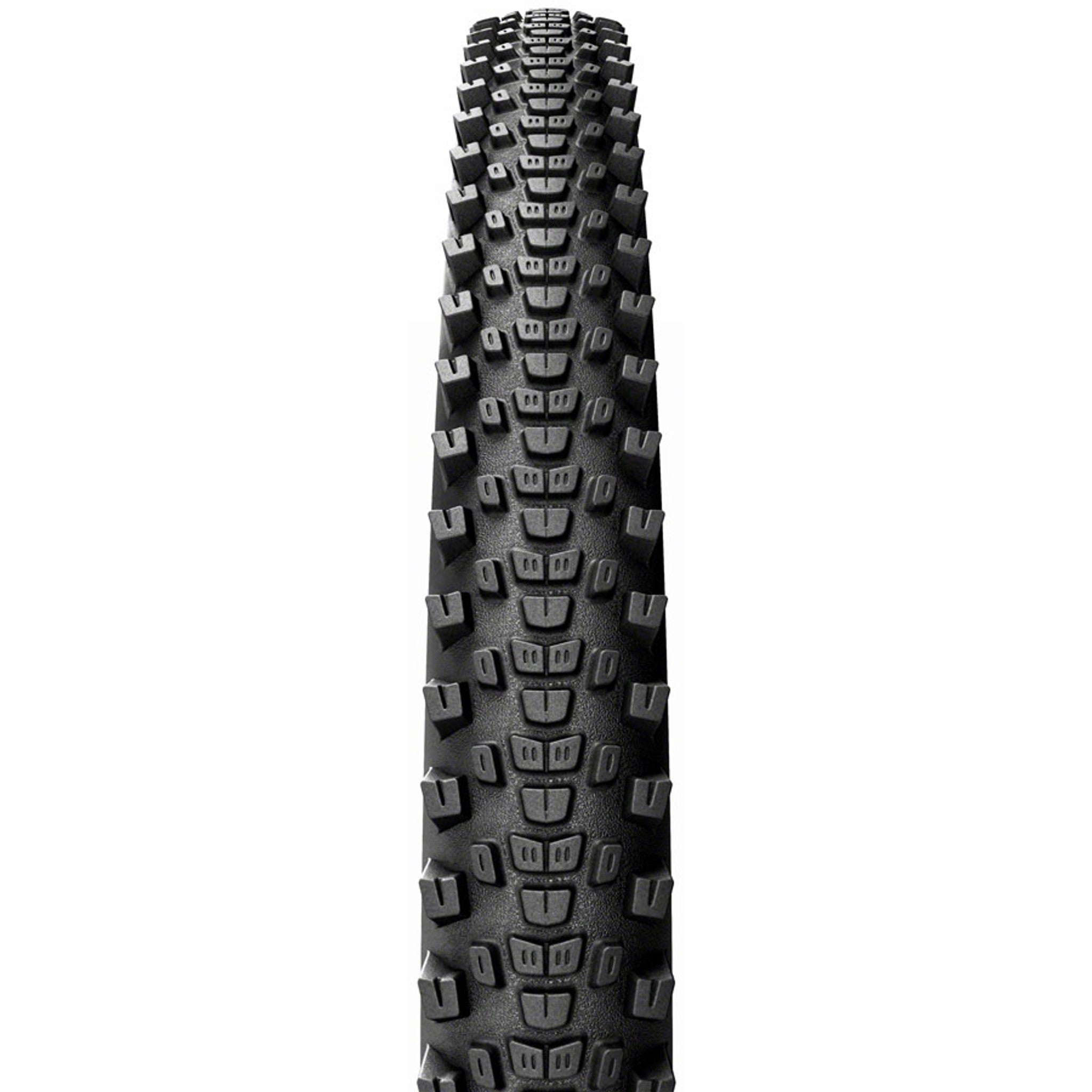 Ruban Tire