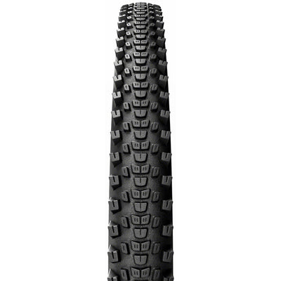 Ruban Tire