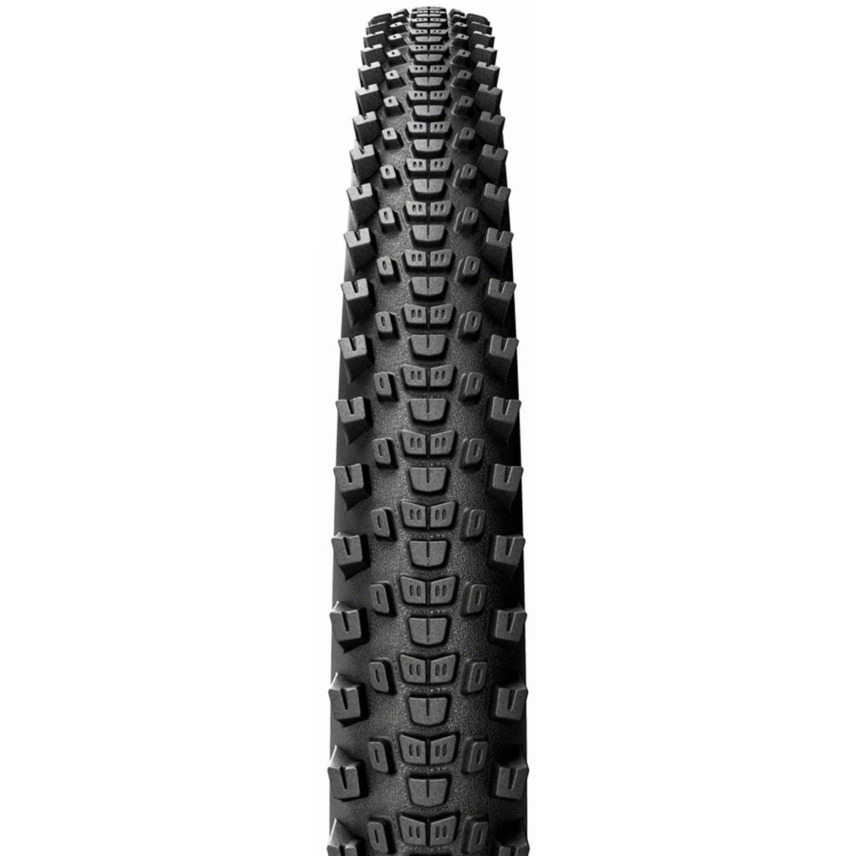 eRuban Plus Tire