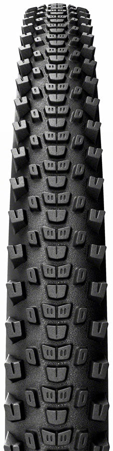 Ruban Tire