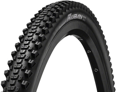 Ruban Tire