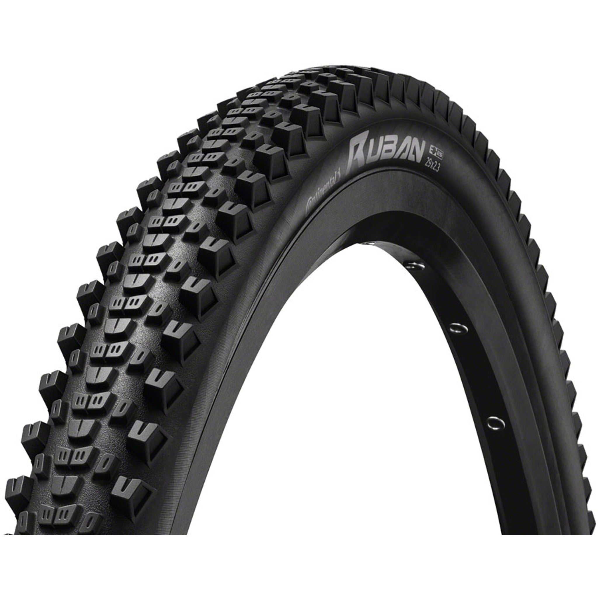 Ruban Tire