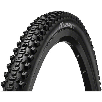 Ruban Tire