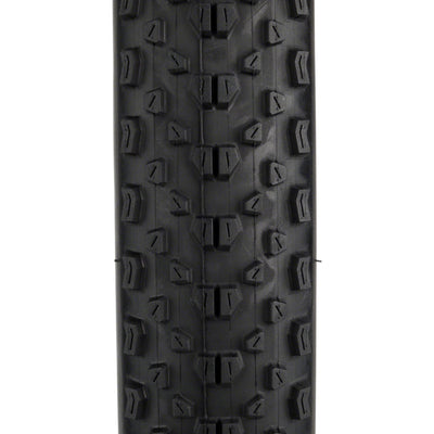 Ikon Tire
