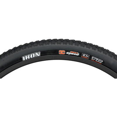 Ikon Tire