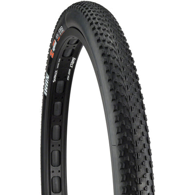 Ikon Tire