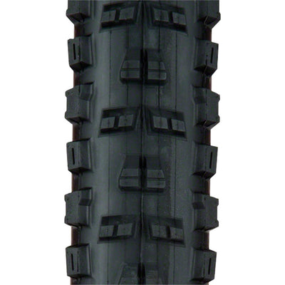High Roller II Tire