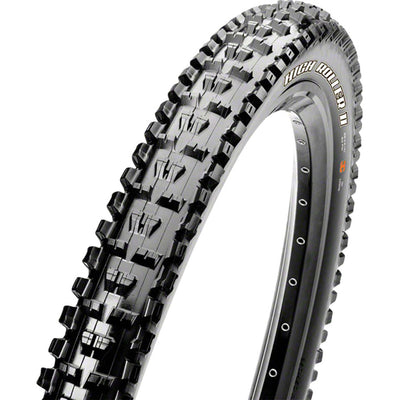 High Roller II Tire