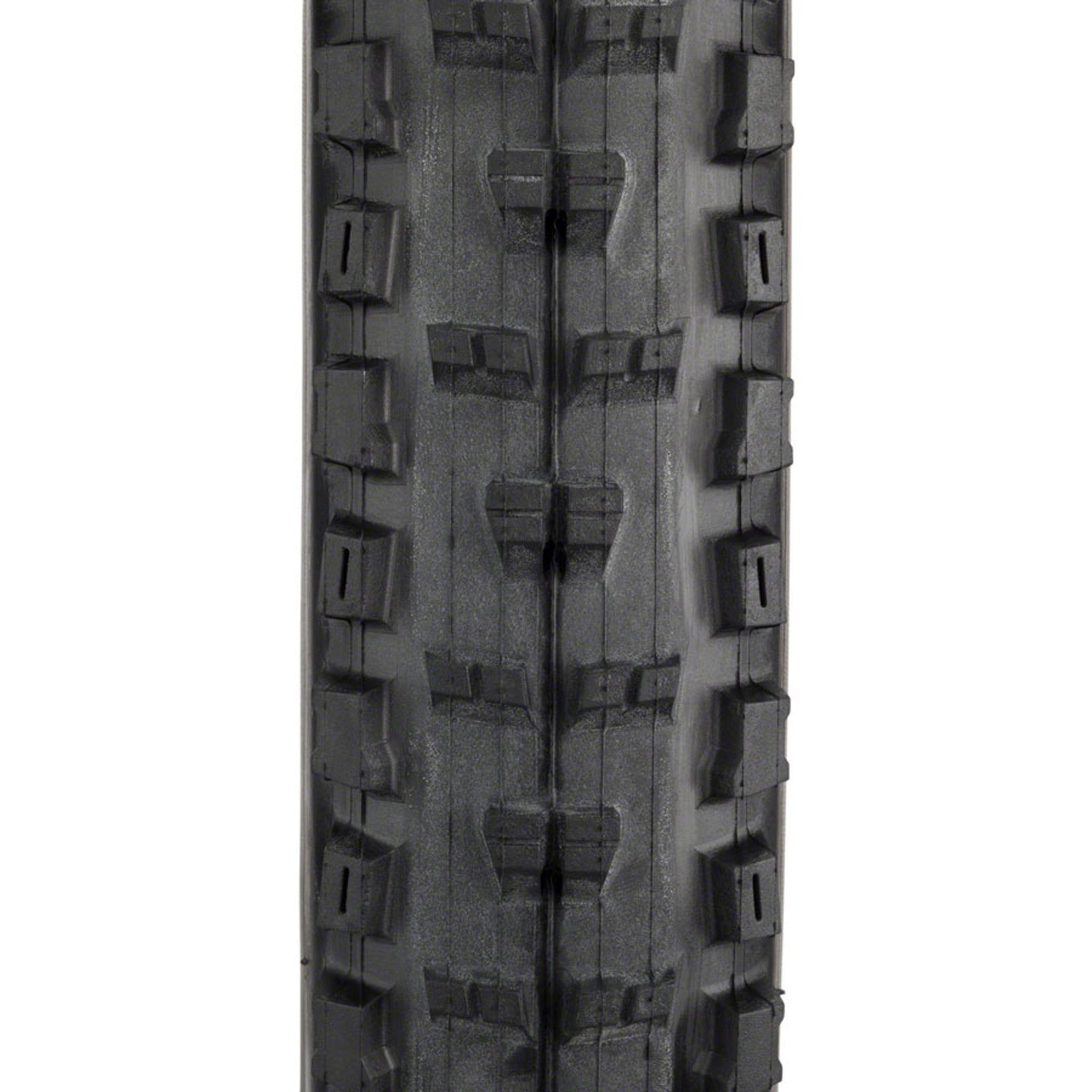 High Roller II Tire
