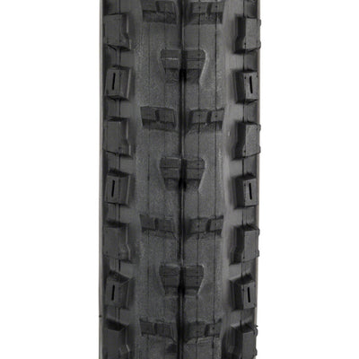 High Roller II Tire