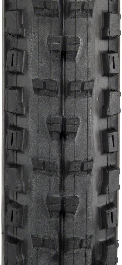High Roller II Tire
