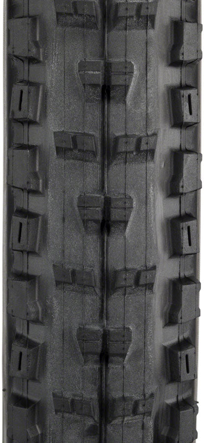 High Roller II Tire