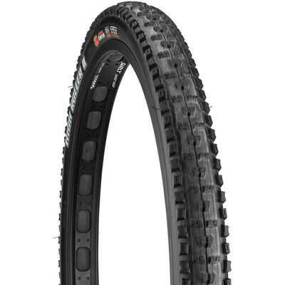 High Roller II Tire