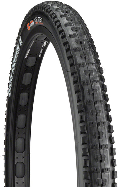 High Roller II Tire