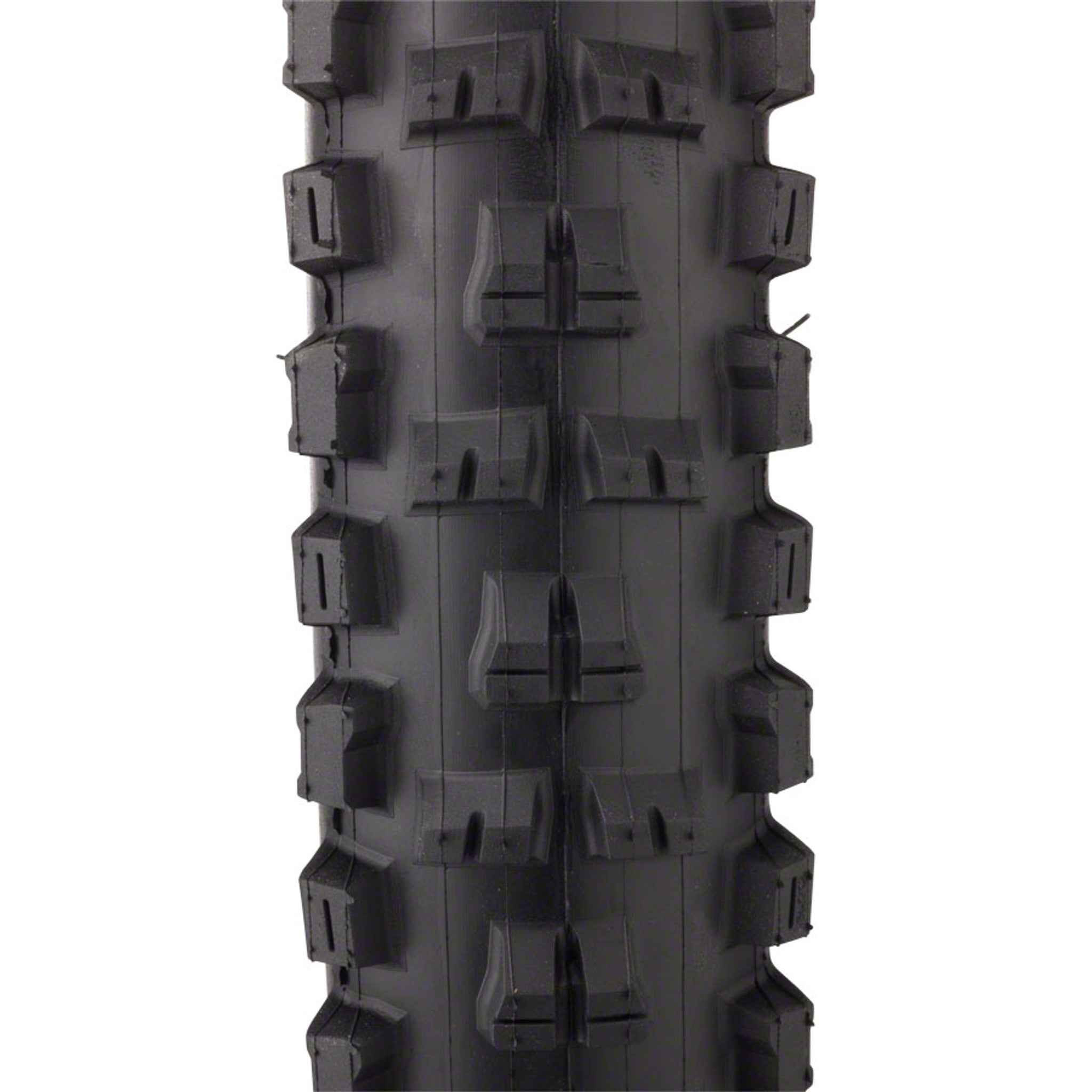 High Roller II Tire