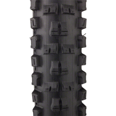 High Roller II Tire