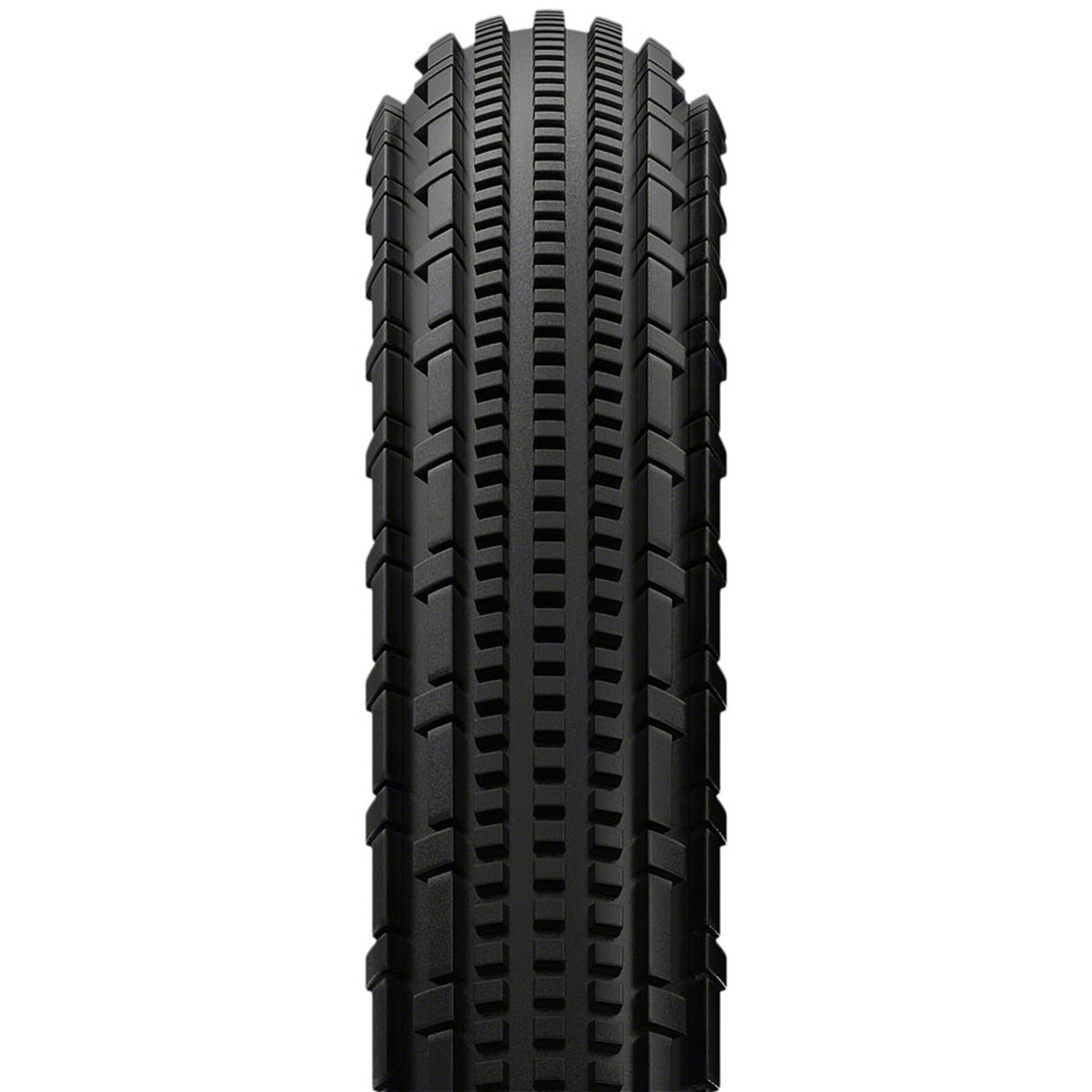GravelKing SK Tire