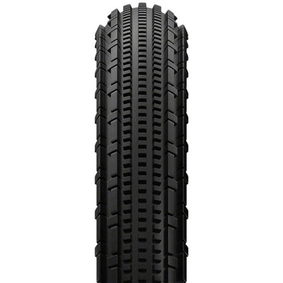 GravelKing SK Tire