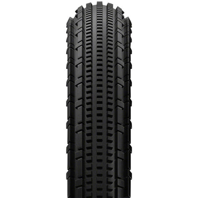 GravelKing SK Tire