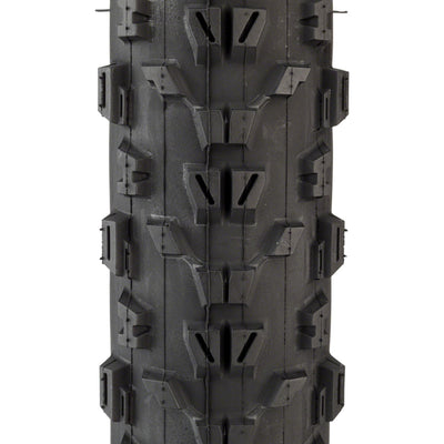 Ardent Tire