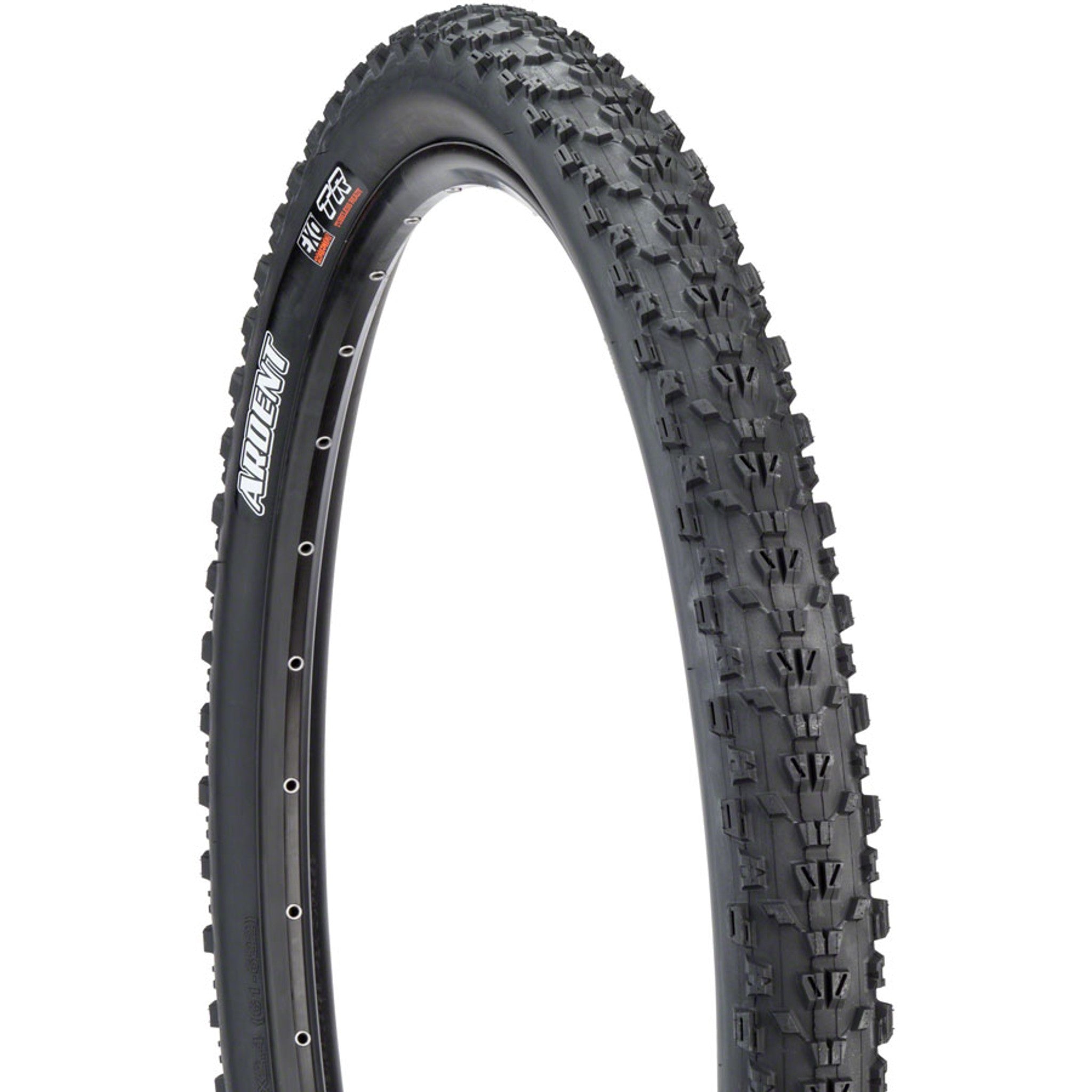Ardent Tire