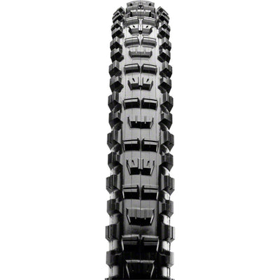 Minion DHR II Tire