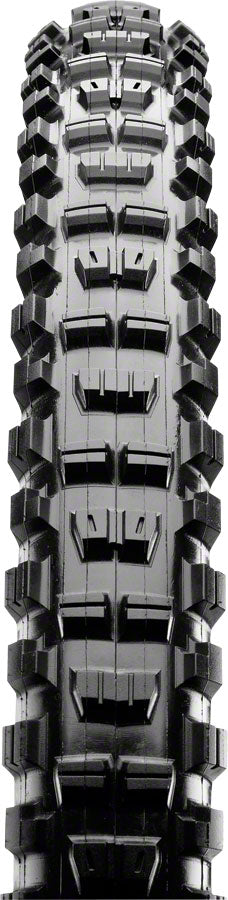 Minion DHR II Tire