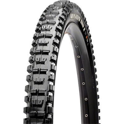 Minion DHR II Tire