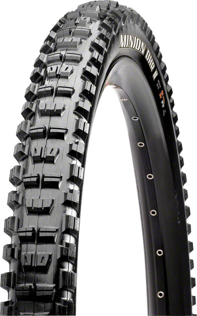 Minion DHR II Tire