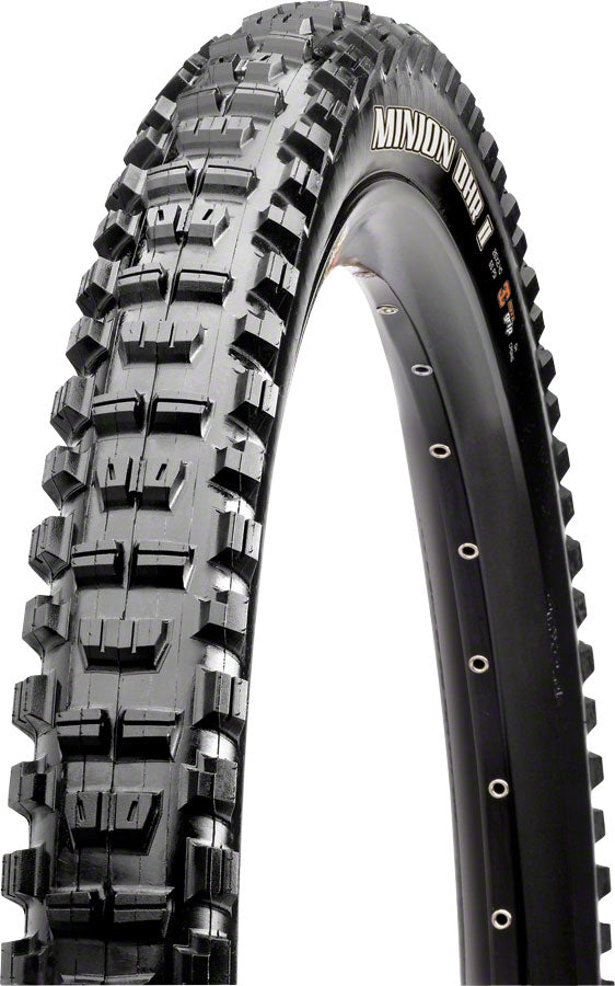 Minion DHR II Tire