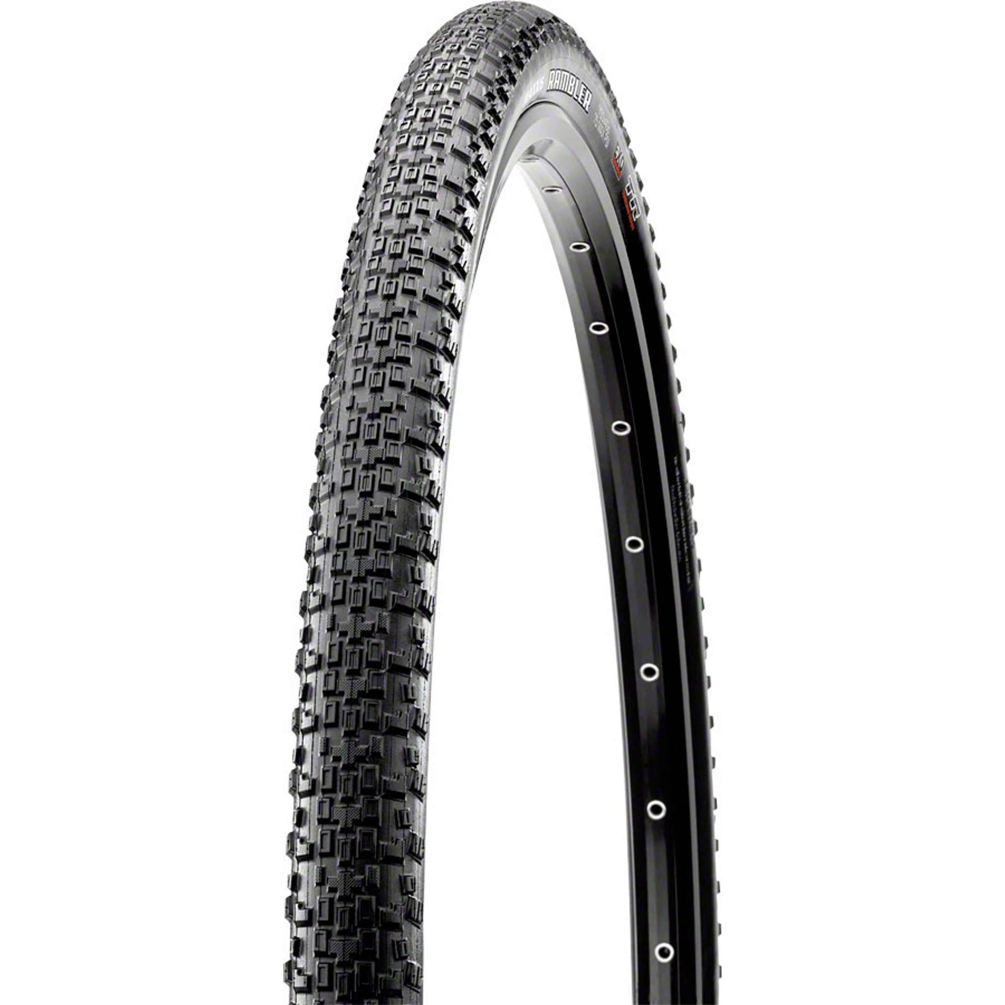 Rambler Tire