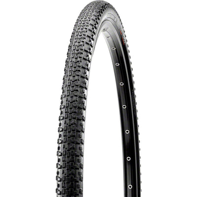 Rambler Tire
