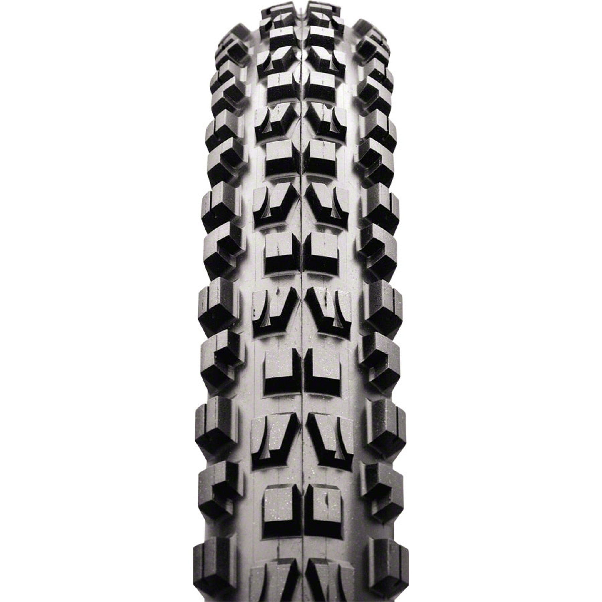 Minion DHF Tire