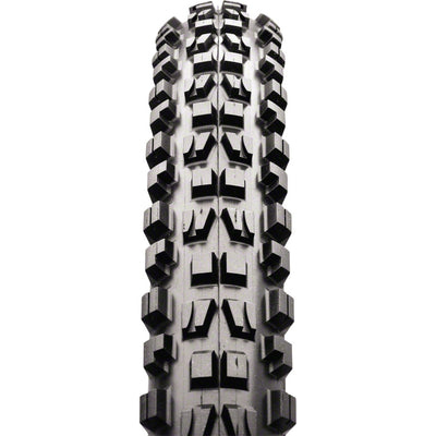 Minion DHF Tire