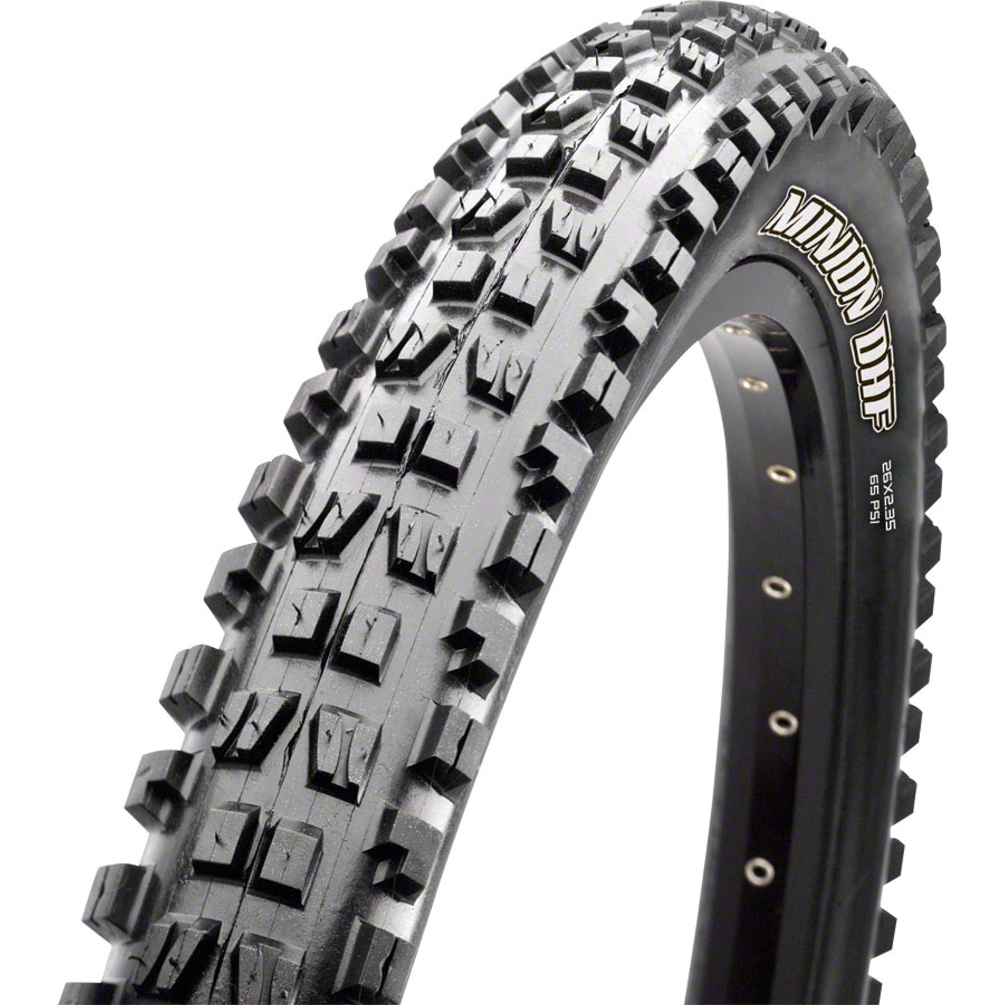 Minion DHF Tire