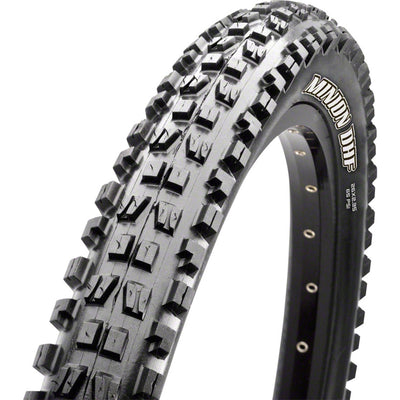 Minion DHF Tire