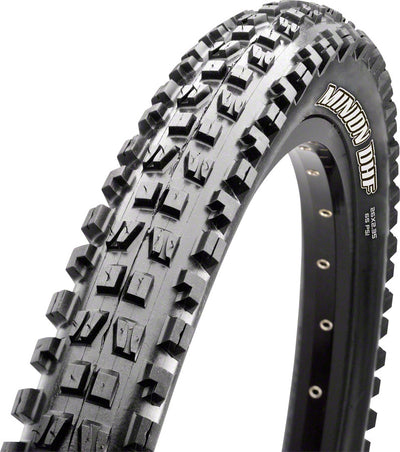 Minion DHF Tire