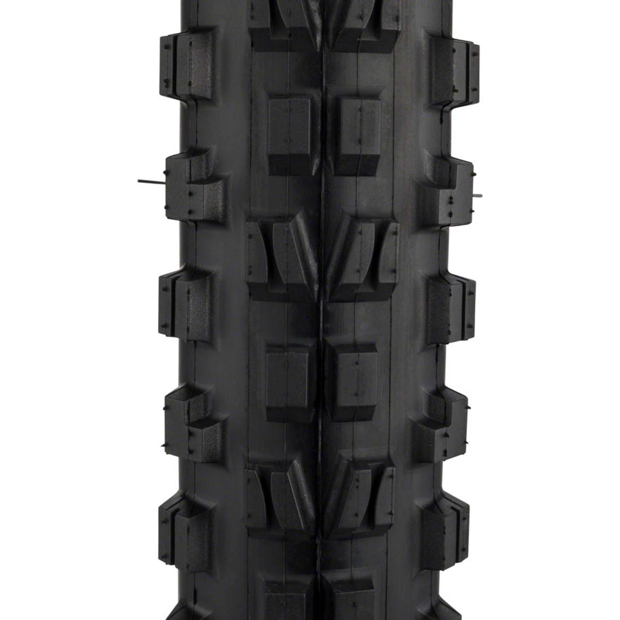 Minion DHF Tire