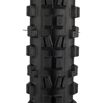 Minion DHF Tire