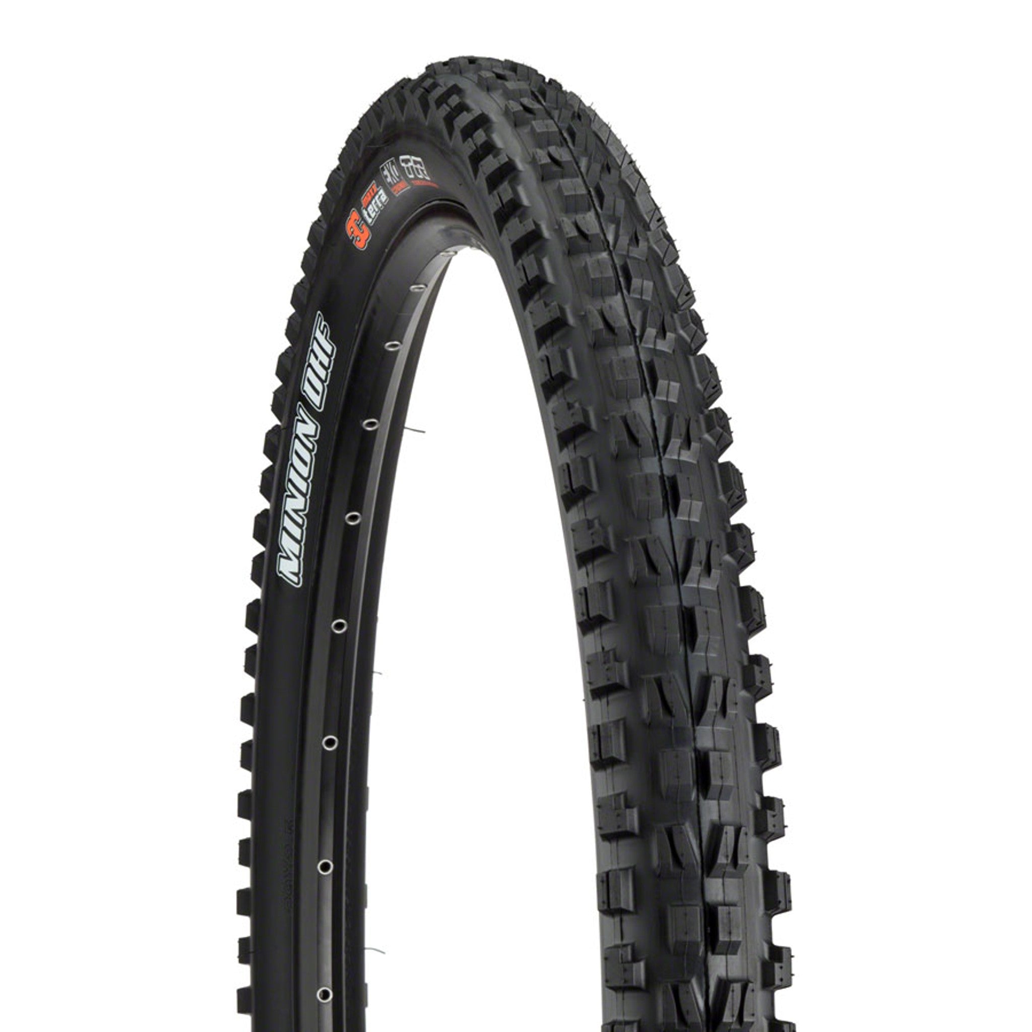 Minion DHF Tire
