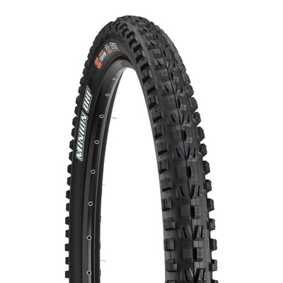 Minion DHF Tire