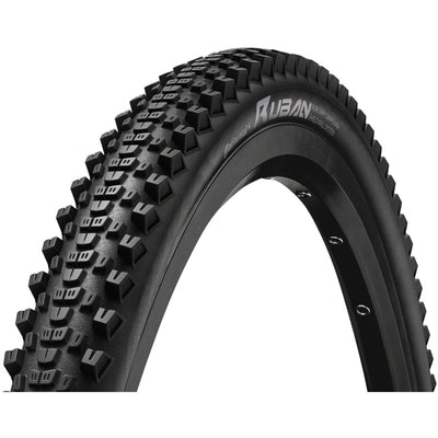 Ruban Tire