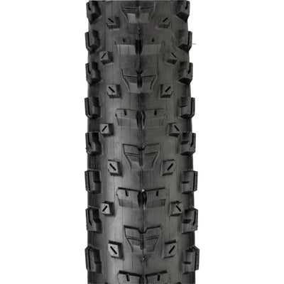 Rekon Tire
