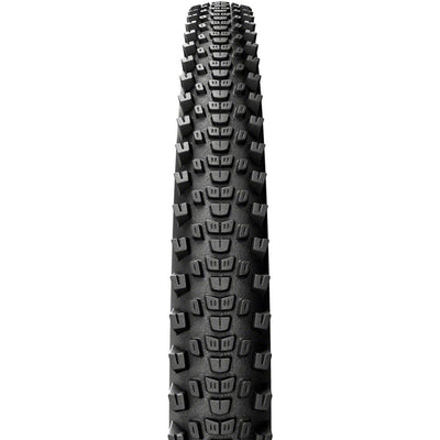 Ruban Tire