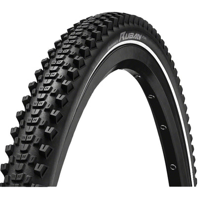 Ruban Tire