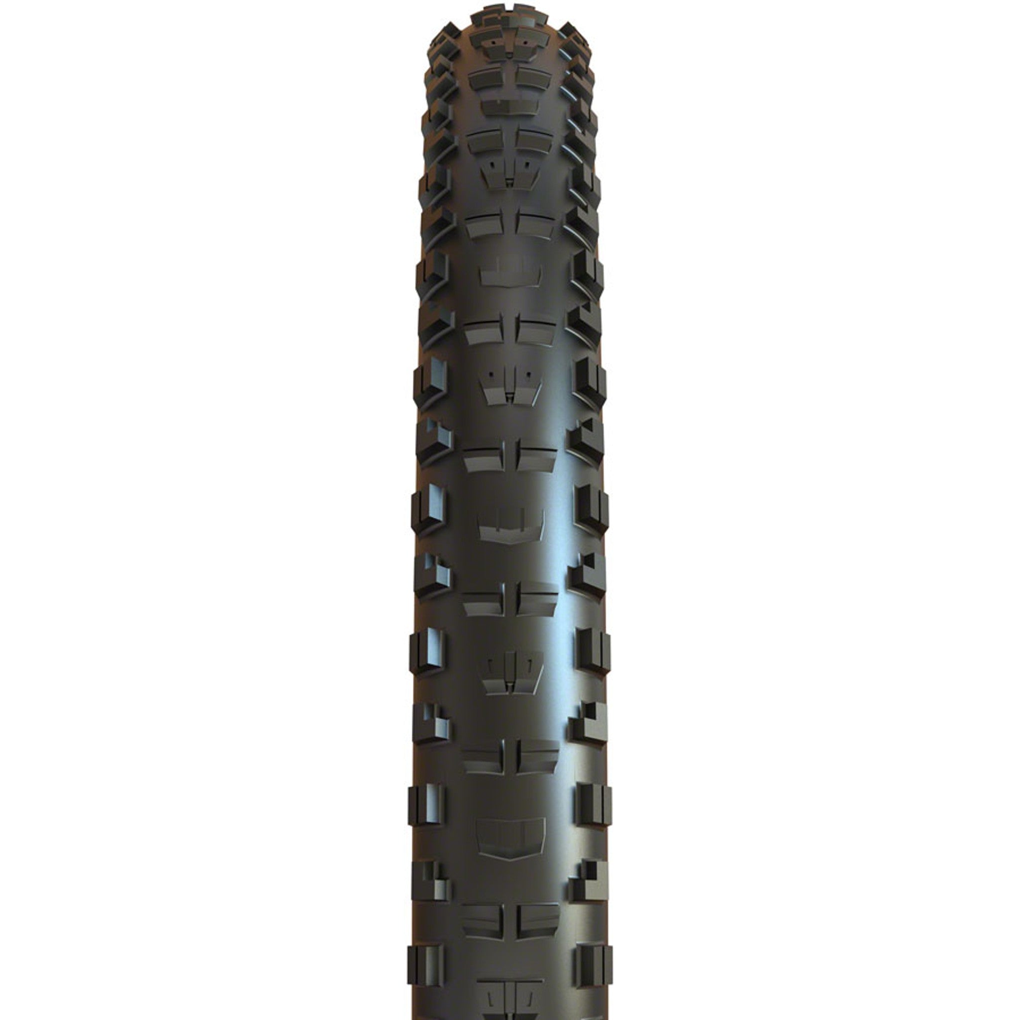Minion DHR II Tire