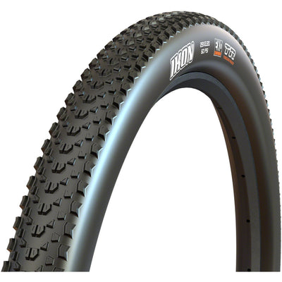 Ikon Tire